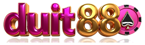 duit88 apk