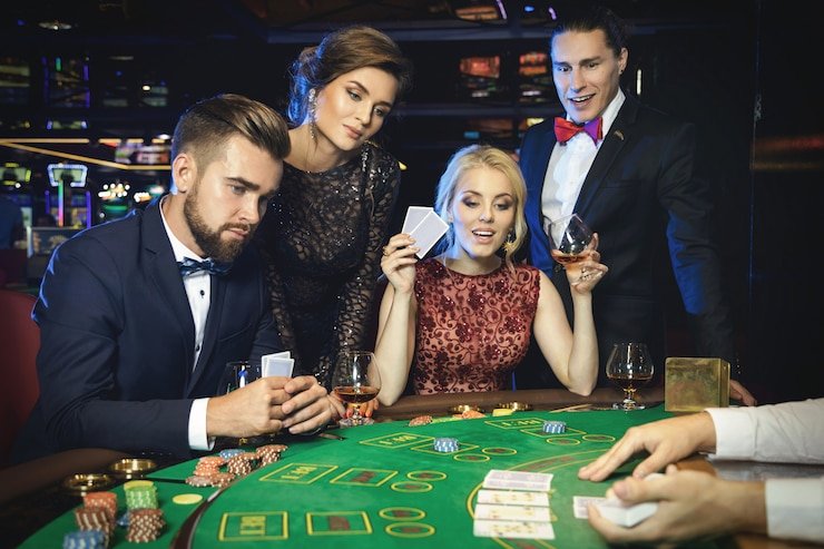 duit88 apk platform showing multiple game categories including football betting, live dealer tables, and slot games