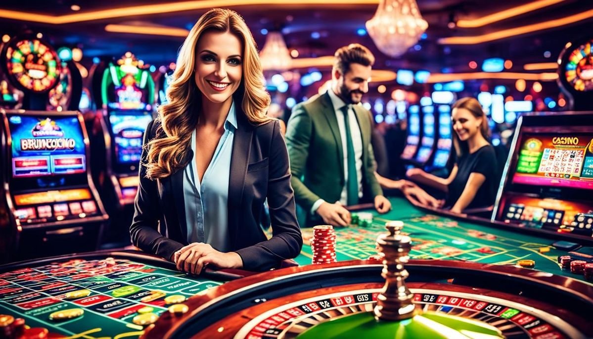 duit88 apk mobile app interface showing account dashboard and sports betting markets