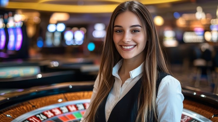 duit88 apk bet slip interface showing multiple selected markets with individual odds and combined payout on mobile screen
