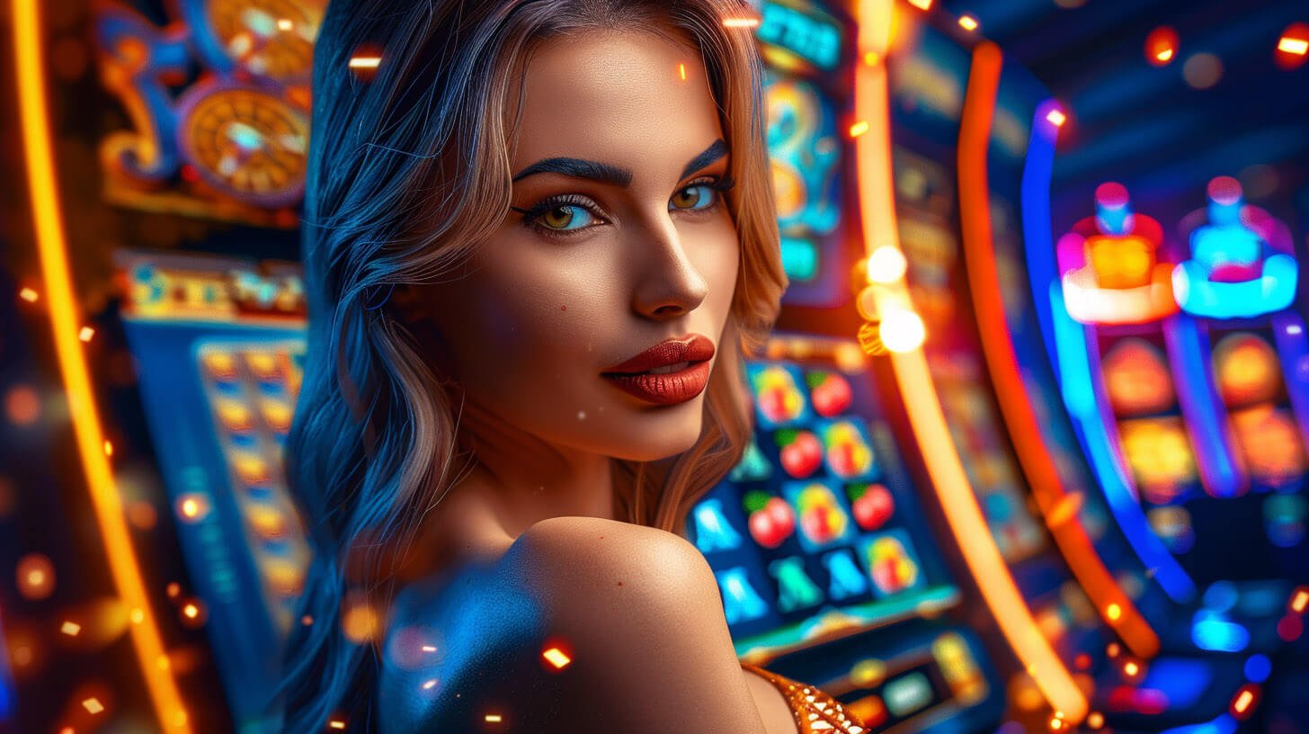 duit88 apk game demo interface showing football markets and live-dealer lobby on mobile