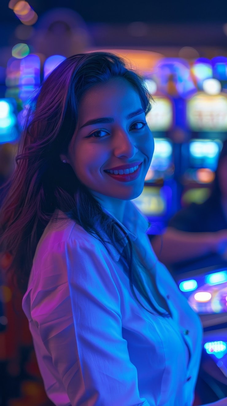 duit88 apk Result Table filtered by game category showing live-dealer and slot results with individual settlement details
